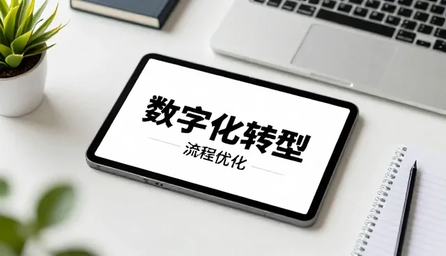管理培训在不同场景下的适用条件分析