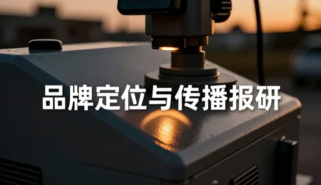 品牌咨询中如何避免常见误区？