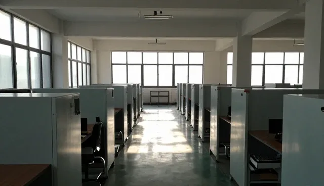 市场调研如何驱动品牌咨询的流程优化