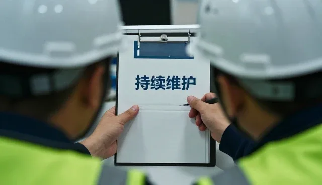 品牌管理中的日常维护与长效运营策略