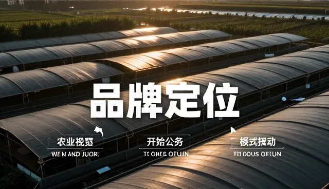 品牌策划在电商运营中的关键作用与维护策略