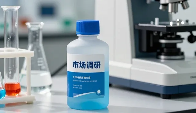 提升业务效率的关键:流程优化的实用技巧与维护方法