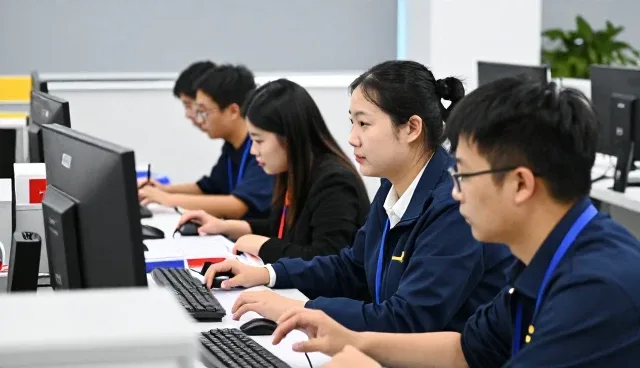 上海果缔企业管理有限公司介绍品牌咨询服务案例