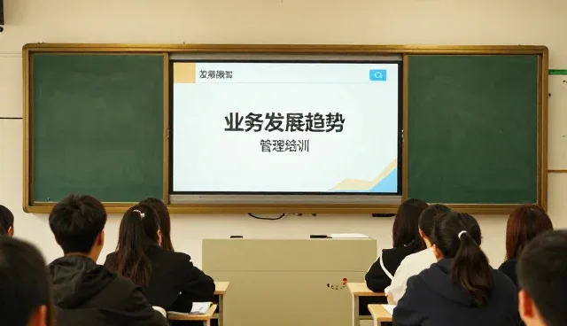 品牌维护中的性能差异与适用条件分析